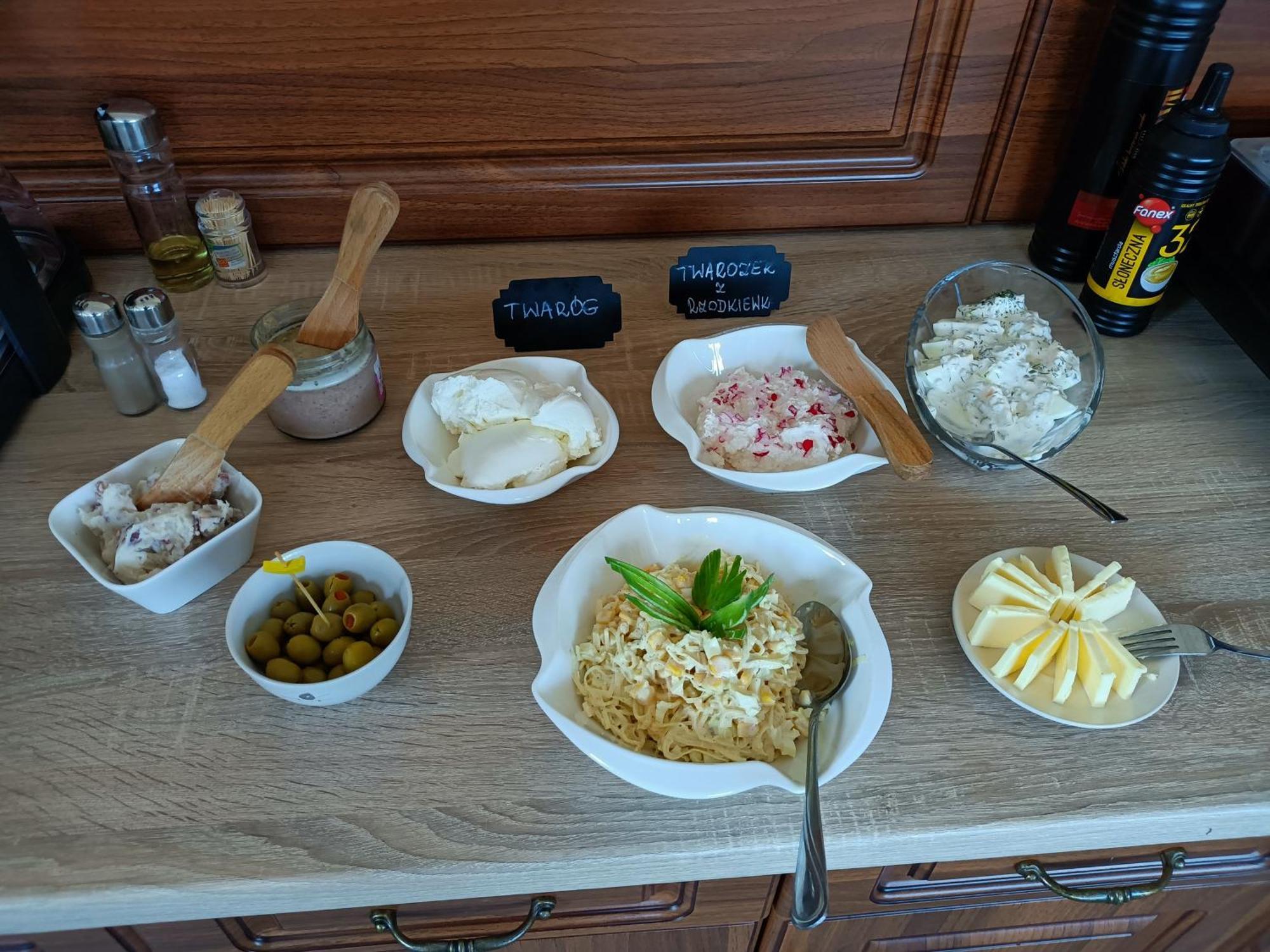 Udany Villa Apartament Szczyrk Kültér fotó